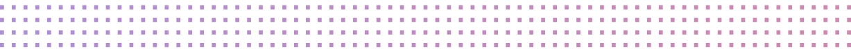 square accent image