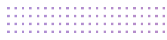 square accent image