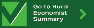 Rural Economist May 25 button to Summary