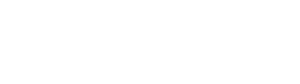 American AgCredit