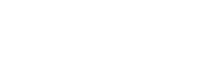 AgCountry Farm Credit Services