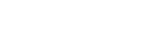 Farm Credit Services of America