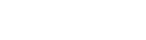Frontier Farm Credit