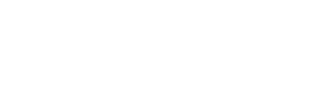 American AgCredit