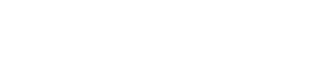 Farm Credit Services of America