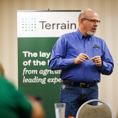 082923 Terrain Dave Weaber-26_SOC_WB 1
