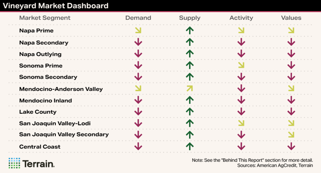 Winescape Summer 2026 - TT Dashboard - Vineyard Market Dashboard