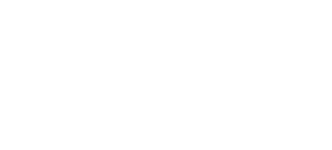 Capital Farm Credit